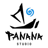 Panana Studio